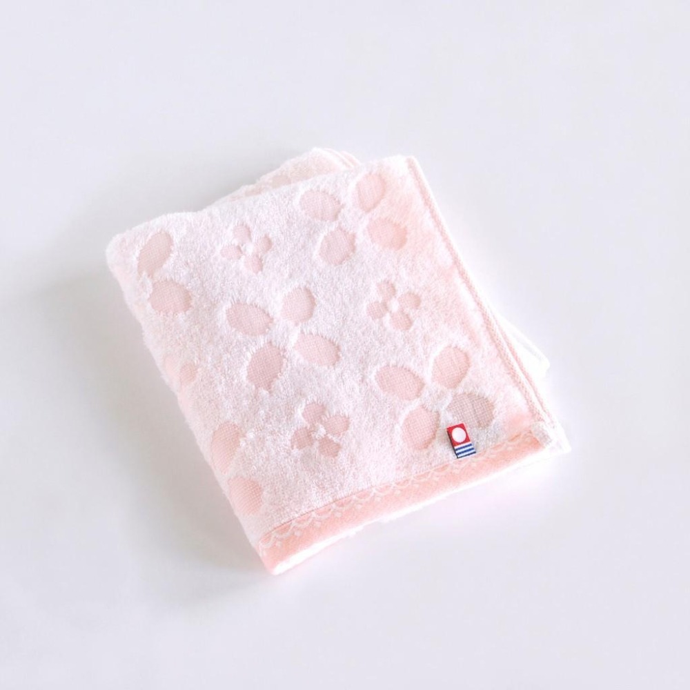 ✨熱銷冠軍✨【今治毛巾】毛巾 浴巾 今治浴巾 飯店浴巾 日本毛巾 運動毛巾 純棉浴巾 吸水毛巾 日本製 現貨 漸層浴巾-細節圖5