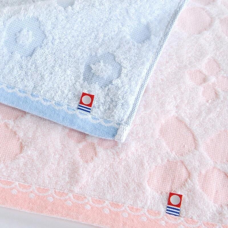 ✨熱銷冠軍✨【今治毛巾】毛巾 浴巾 今治浴巾 飯店浴巾 日本毛巾 運動毛巾 純棉浴巾 吸水毛巾 日本製 現貨 漸層浴巾-細節圖9