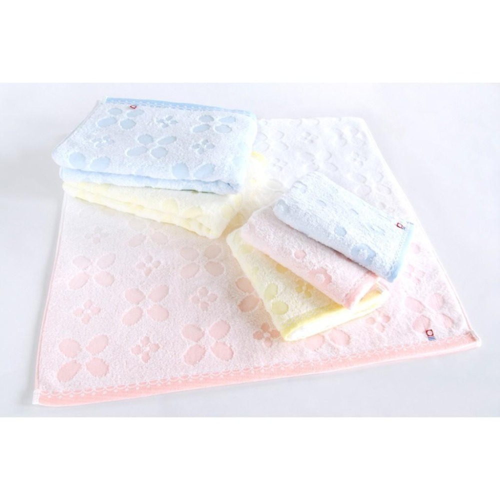 ✨漸層浴巾✨現貨 毛巾 浴巾 日本製 今治毛巾 今治浴巾 今治認證 日本今治 吸水毛巾 速乾浴巾 純棉毛巾 飯店毛巾-細節圖9