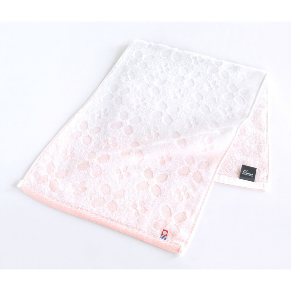 ✨熱銷冠軍✨【今治毛巾】毛巾 浴巾 今治浴巾 飯店浴巾 日本毛巾 運動毛巾 純棉浴巾 吸水毛巾 日本製 現貨 漸層浴巾-規格圖9