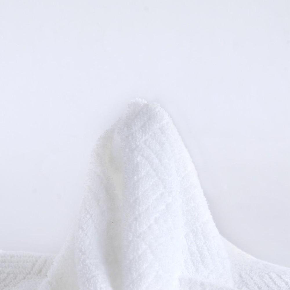 ✨格紋浴巾✨現貨 毛巾 浴巾 今治毛巾 今治浴巾 今治認證 日本今治 吸水毛巾 速乾浴巾 純棉毛巾 飯店毛巾 日本製-細節圖8