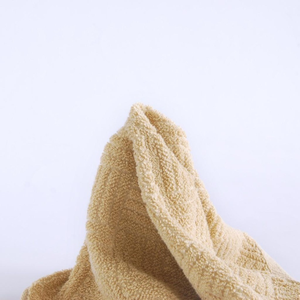 ✨格紋浴巾✨現貨 毛巾 浴巾 今治毛巾 今治浴巾 今治認證 日本今治 吸水毛巾 速乾浴巾 純棉毛巾 飯店毛巾 日本製-細節圖10