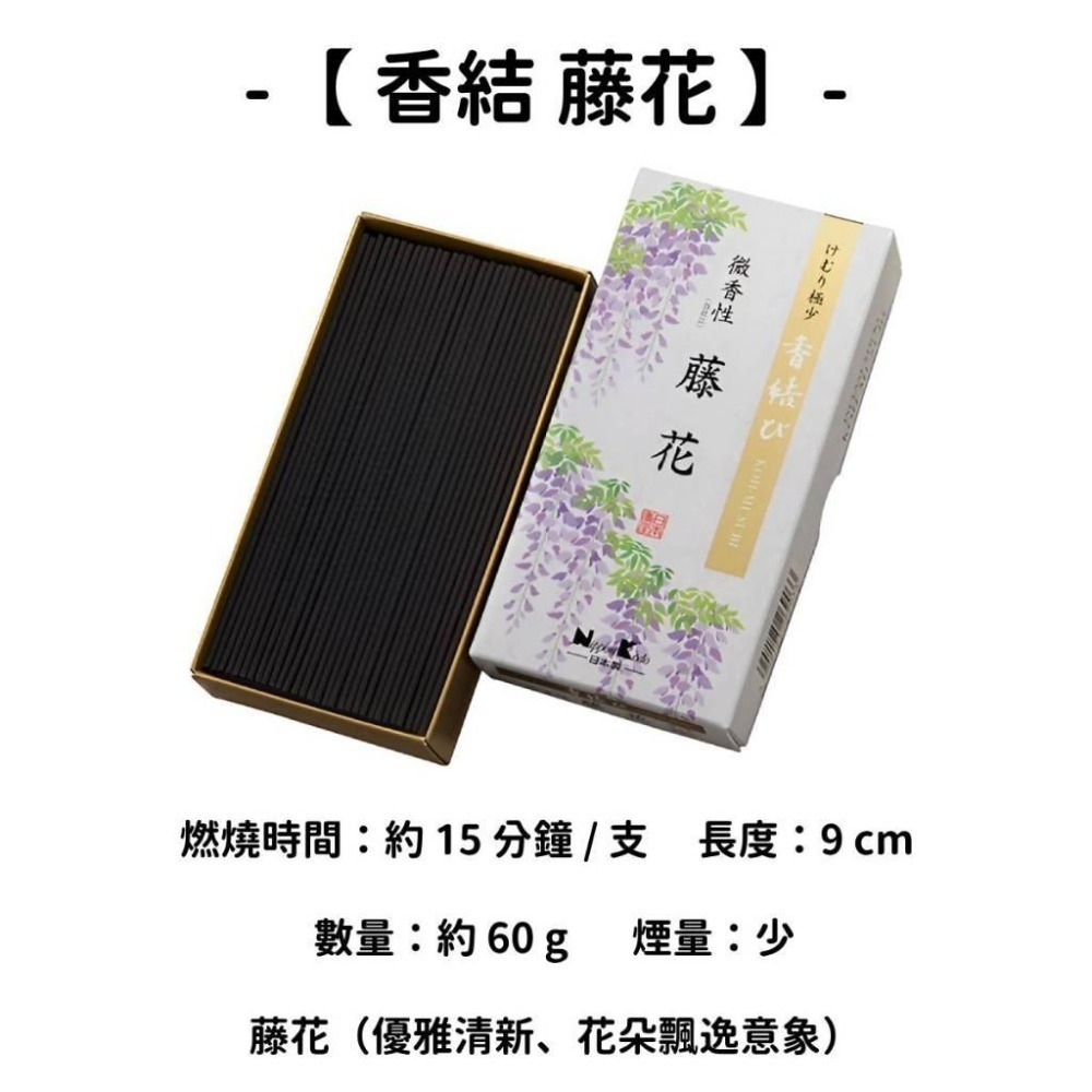 ✨日本熱銷✨【日本香堂】線香 日本線香 台灣現貨 沉香 檀香 白檀 薰香 臥香 老山白檀 麝香 香立 香皿 日本製-細節圖7