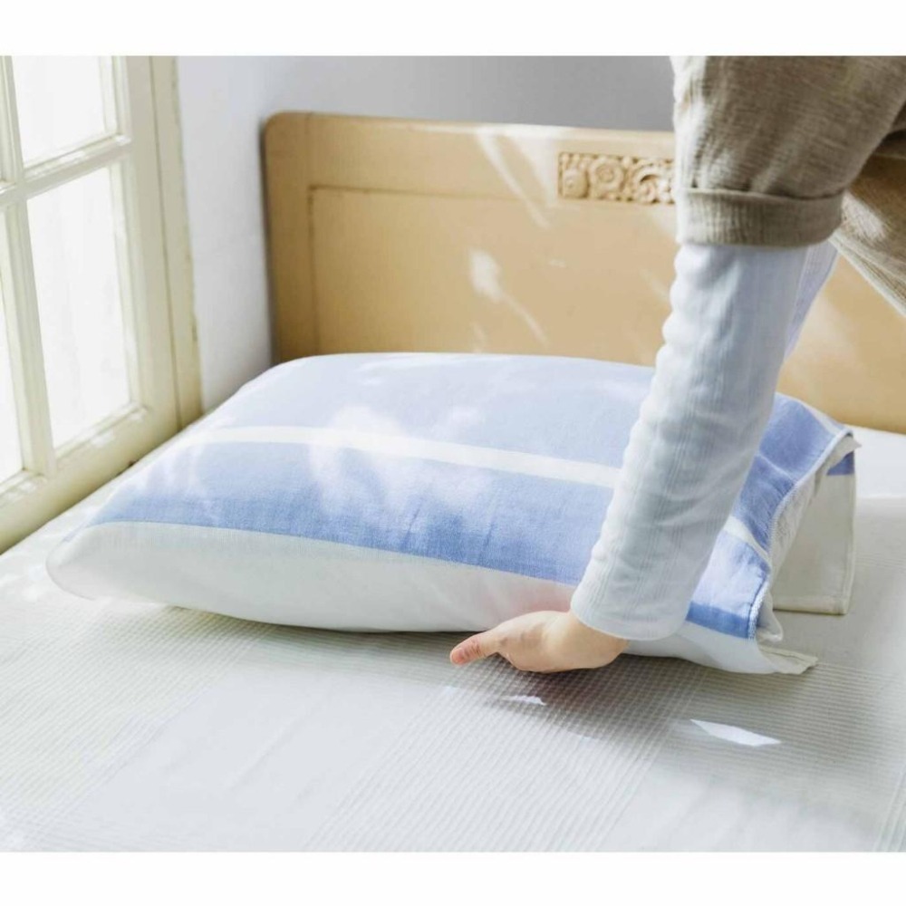 ✨枕頭巾✨現貨 毛巾 浴巾 今治毛巾 今治浴巾 今治認證 日本今治 吸水毛巾 速乾浴巾 純棉毛巾 飯店毛巾-細節圖9