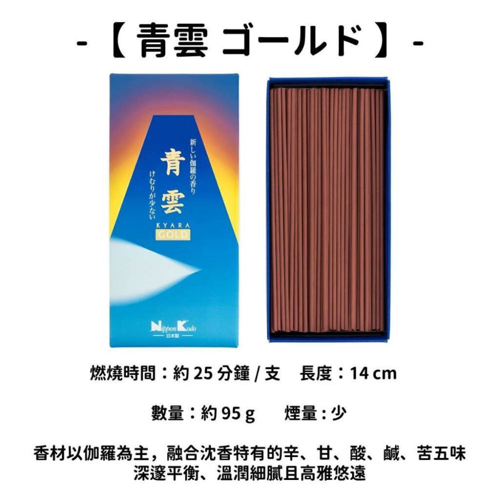 ✨日本香堂✨現貨 線香 檀香 薰香 沉香 白檀 臥香 老山檀香 檜木 日本線香 微煙線香 天然線香 手工線香 京都線香-細節圖9