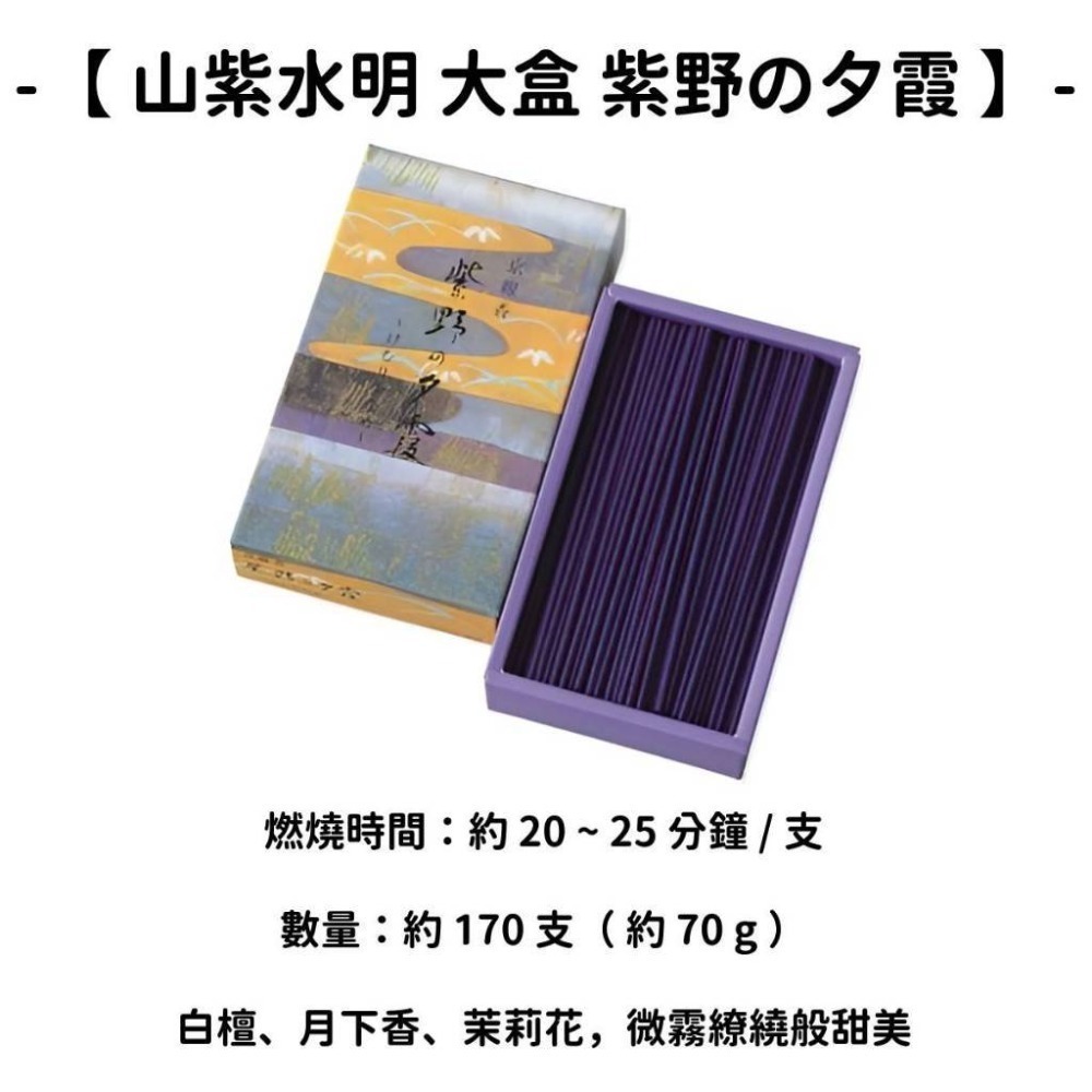 ✨香彩堂✨現貨 線香 檀香 薰香 沉香 白檀 臥香 老山檀香 檜木 日本線香 微煙線香 天然線香 手工線香 京都線香-規格圖10