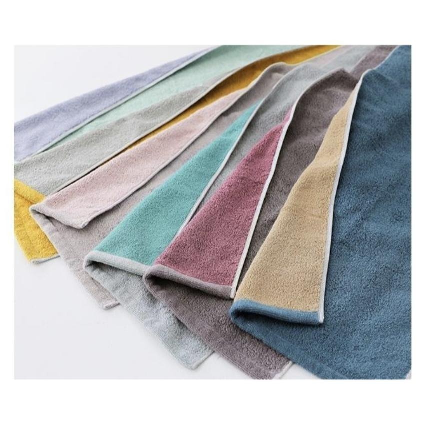 ✨雙色✨現貨 毛巾 浴巾 今治毛巾 今治浴巾 今治認證 日本今治 吸水毛巾 速乾浴巾 純棉毛巾 飯店毛巾 新生兒浴巾-細節圖9