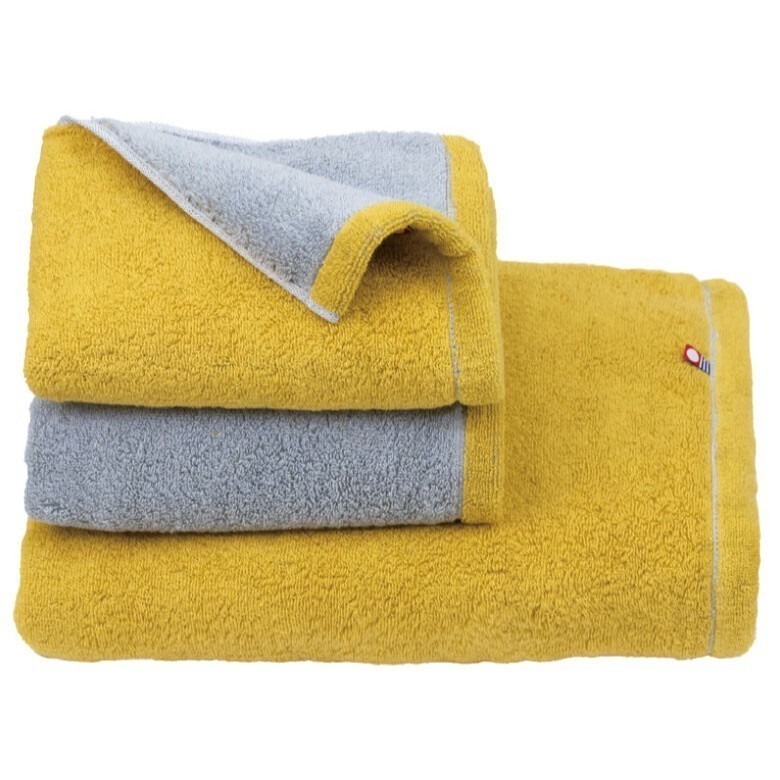 ✨雙色✨現貨 毛巾 浴巾 今治毛巾 今治浴巾 今治認證 日本今治 吸水毛巾 速乾浴巾 純棉毛巾 飯店毛巾 新生兒浴巾-規格圖9