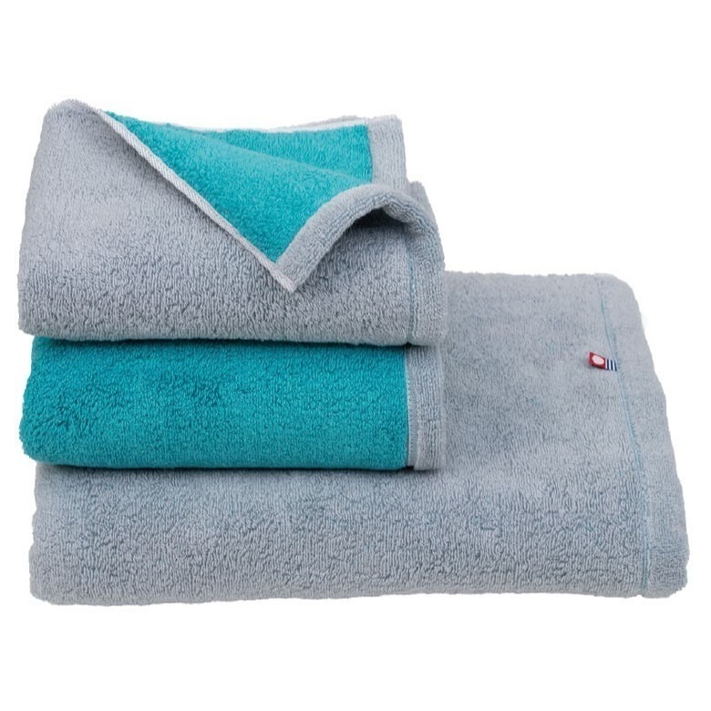 ✨雙色✨現貨 毛巾 浴巾 今治毛巾 今治浴巾 今治認證 日本今治 吸水毛巾 速乾浴巾 純棉毛巾 飯店毛巾 新生兒浴巾-規格圖9