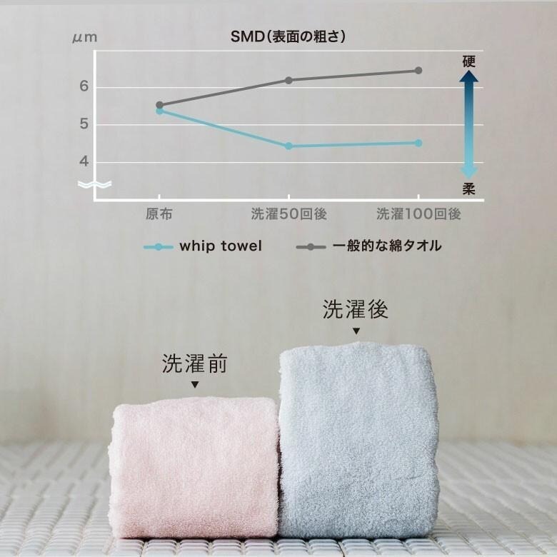 ✨雙色毛巾✨現貨 毛巾 浴巾 今治毛巾 今治浴巾 今治認證 日本今治 吸水毛巾 速乾浴巾 純棉毛巾 飯店毛巾 日本製-細節圖8