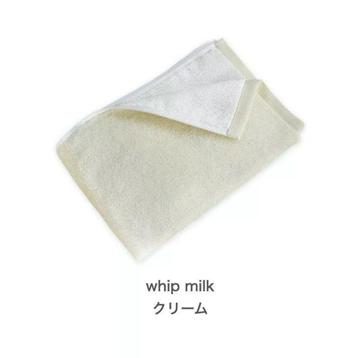 ✨精品毛巾✨【今治毛巾】毛巾 浴巾 今治浴巾 飯店浴巾 日本毛巾 運動毛巾 純棉浴巾 吸水毛巾 日本製 現貨 雙色毛巾-規格圖9