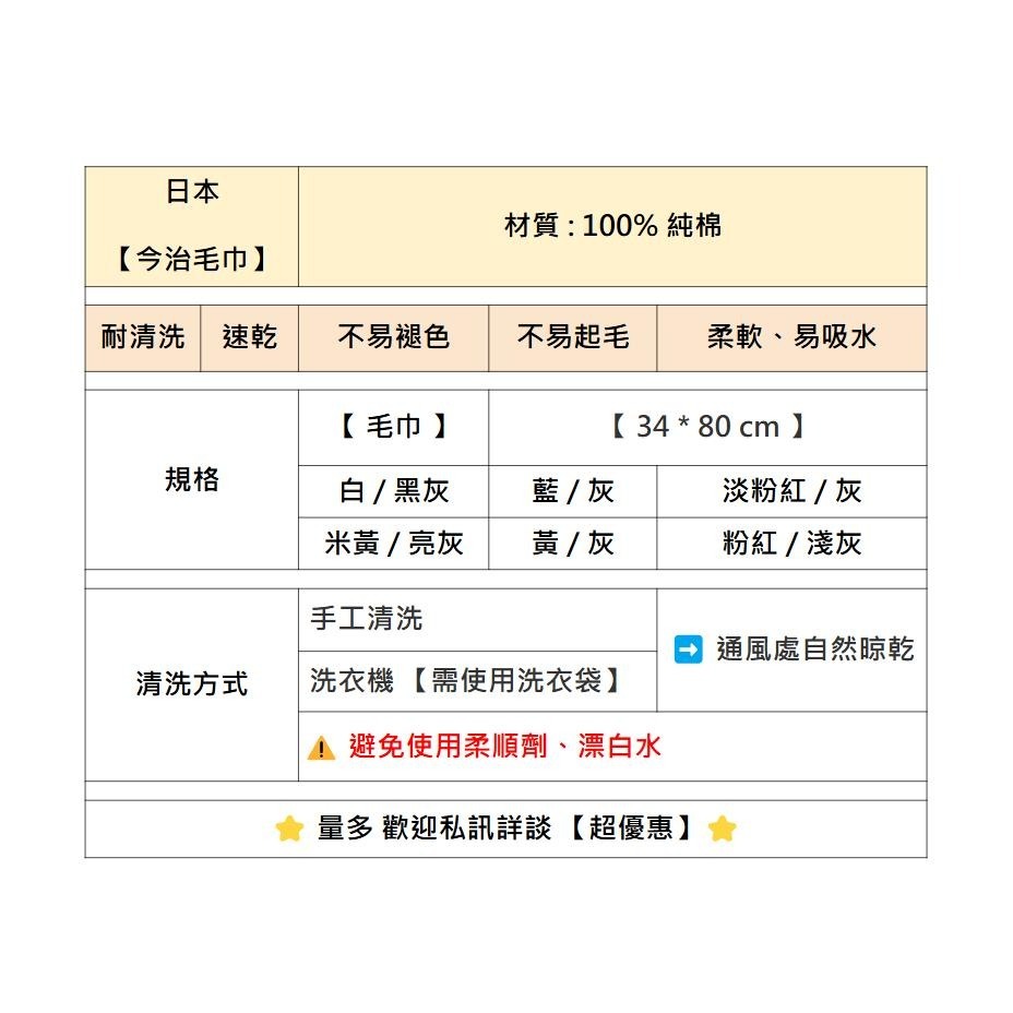 ✨頂級毛巾✨【今治毛巾】毛巾 浴巾 今治浴巾 飯店浴巾 日本毛巾 運動毛巾 純棉浴巾 吸水毛巾 日本製 現貨 雙色浴巾-細節圖2