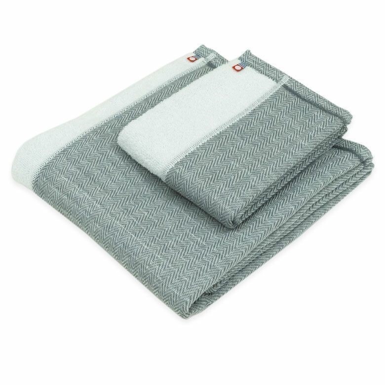 ✨頂級毛巾✨【今治毛巾】毛巾 浴巾 今治浴巾 飯店浴巾 日本毛巾 運動毛巾 純棉浴巾 吸水毛巾 日本製 現貨 雙色浴巾-規格圖9