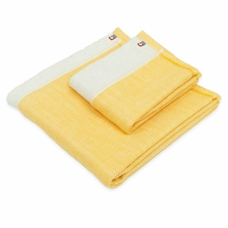 ✨雙色浴巾✨現貨 毛巾 浴巾 今治毛巾 今治浴巾 今治認證 日本今治 吸水毛巾 速乾浴巾 純棉毛巾 飯店毛巾 日本製-規格圖10