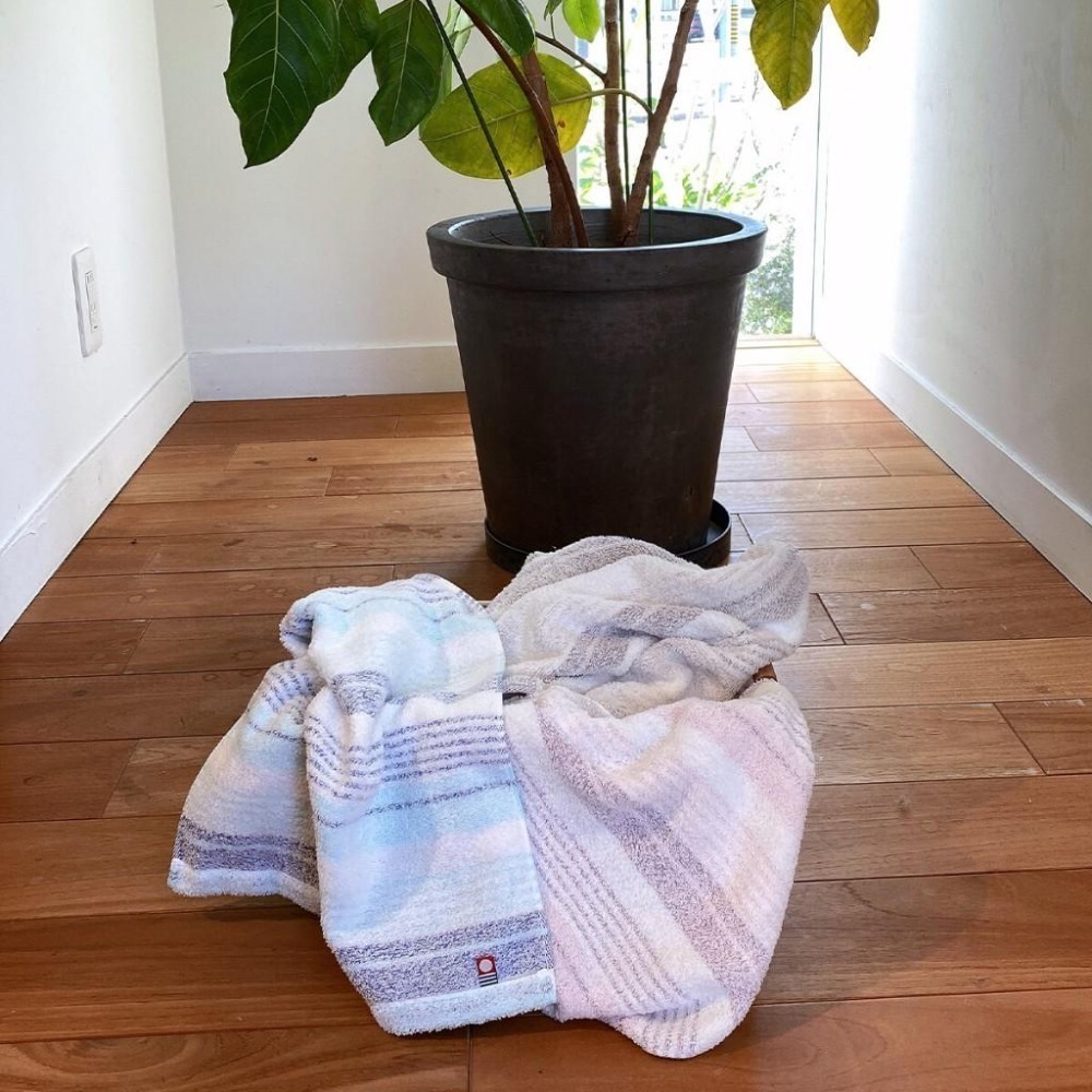 ✨人氣熱銷✨【今治毛巾】毛巾 浴巾 今治浴巾 飯店浴巾 日本毛巾 運動毛巾 純棉浴巾 吸水毛巾 日本製 現貨 大浴巾-細節圖4