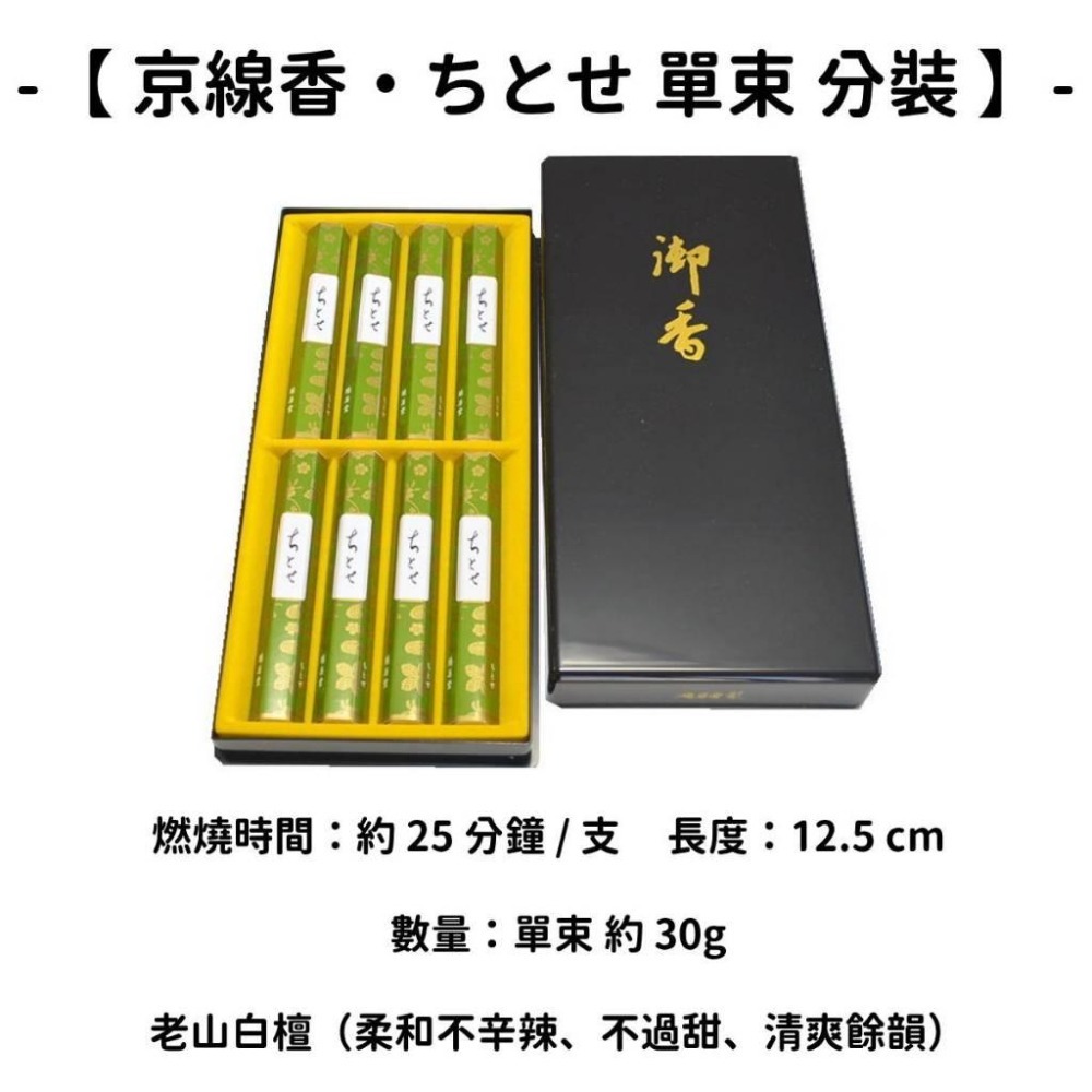 ✨闆娘推薦✨【鳩居堂】線香 日本線香 台灣現貨 沉香 檀香 白檀 薰香 臥香 老山白檀 麝香 香立 香皿 日本製-細節圖8