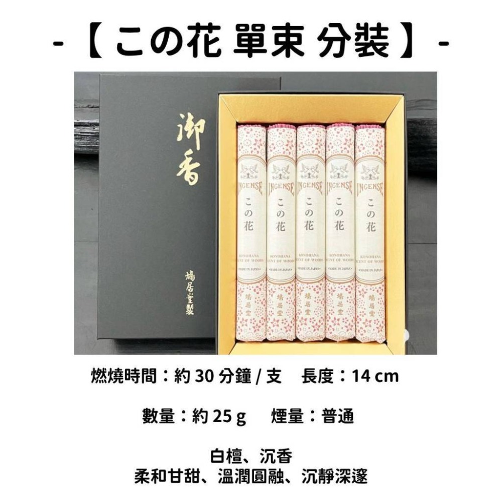 ✨闆娘推薦✨【鳩居堂】線香 日本線香 台灣現貨 沉香 檀香 白檀 薰香 臥香 老山白檀 麝香 香立 香皿 日本製-規格圖9