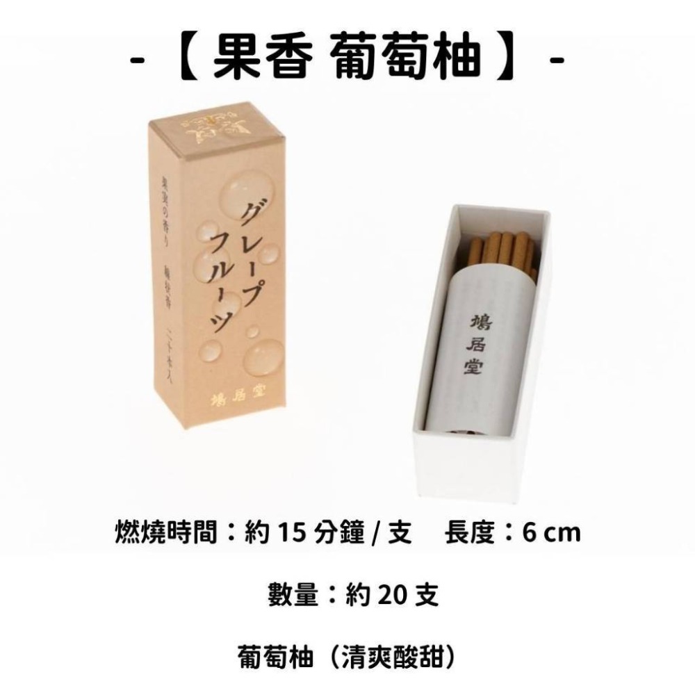 【果香】葡萄柚