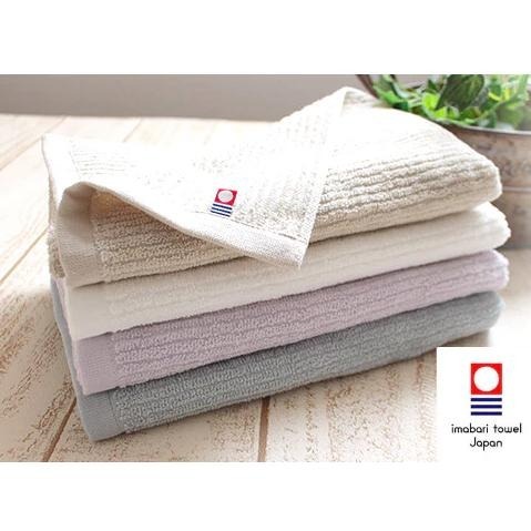 ✨熱銷冠軍✨【今治毛巾】毛巾 浴巾 今治浴巾 飯店浴巾 日本毛巾 運動毛巾 純棉浴巾 吸水毛巾 日本製 現貨 條紋浴巾-細節圖9