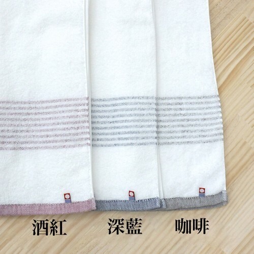 ✨日本必買✨【今治毛巾】毛巾 浴巾 今治浴巾 飯店浴巾 日本毛巾 運動毛巾 純棉浴巾 吸水毛巾 日本製 現貨 大浴巾-規格圖5