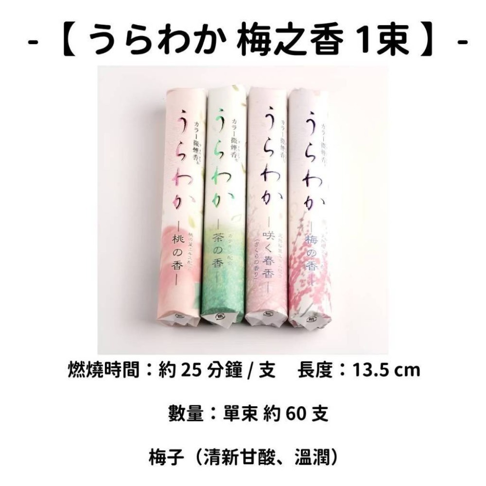 ✨誠壽堂✨現貨 線香 檀香 薰香 沉香 白檀 臥香 老山檀香 檜木 日本線香 微煙線香 天然線香 手工線香 京都線香-規格圖10