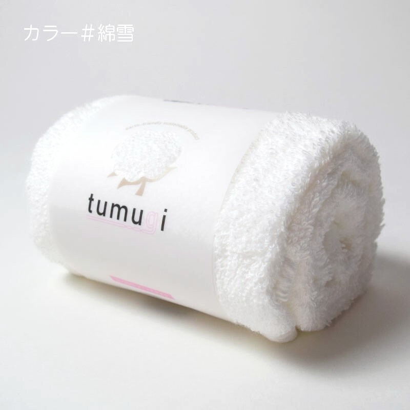 ✨精品毛巾✨【今治毛巾】毛巾 浴巾 今治浴巾 飯店浴巾 日本毛巾 運動毛巾 純棉浴巾 吸水毛巾 日本製 Tumugi-規格圖7
