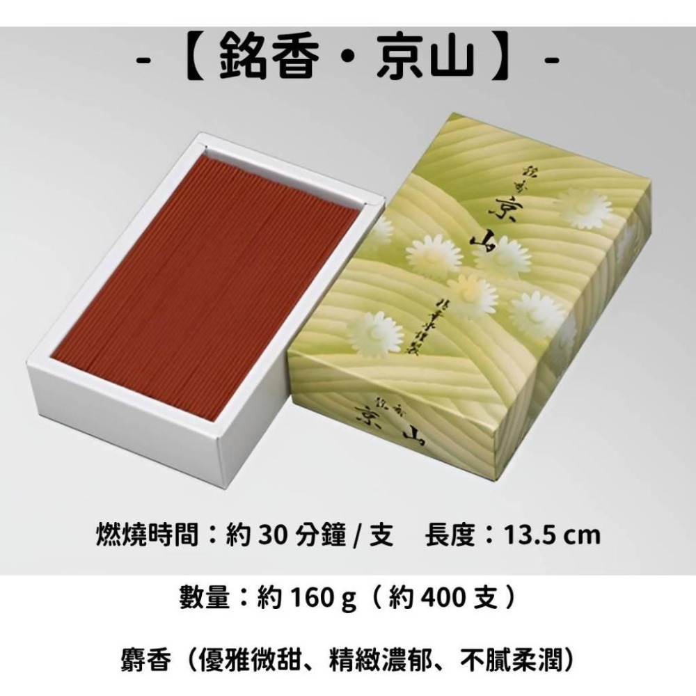 ✨店長嚴選✨【精華堂】線香 日本線香 台灣現貨 沉香 檀香 白檀 薰香 臥香 老山白檀 麝香 香立 香皿 日本製-細節圖6