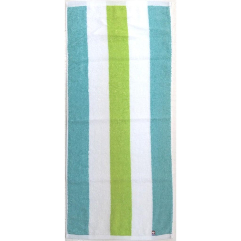 ✨超人氣✨【今治毛巾】毛巾 浴巾 今治浴巾 飯店浴巾 日本毛巾 運動毛巾 純棉浴巾 吸水毛巾 日本製 現貨 條紋浴巾-細節圖6