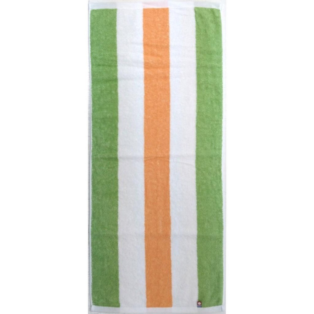 ✨超人氣✨【今治毛巾】毛巾 浴巾 今治浴巾 飯店浴巾 日本毛巾 運動毛巾 純棉浴巾 吸水毛巾 日本製 現貨 條紋浴巾-細節圖7