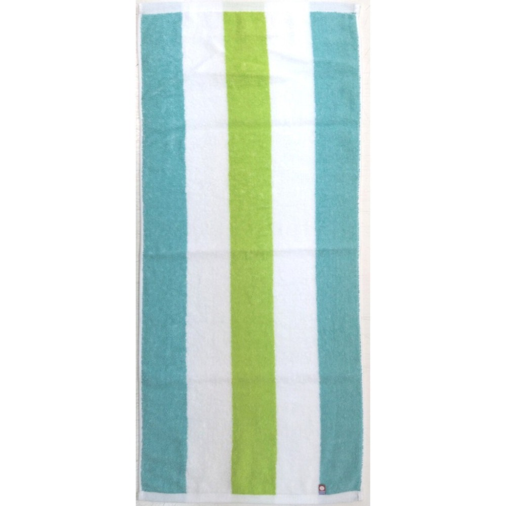 ✨超人氣✨【今治毛巾】毛巾 浴巾 今治浴巾 飯店浴巾 日本毛巾 運動毛巾 純棉浴巾 吸水毛巾 日本製 現貨 條紋浴巾-規格圖7