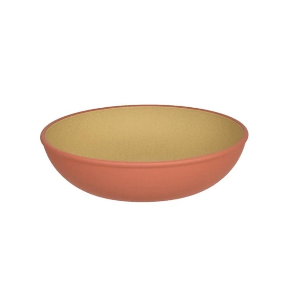 ✨露營必買✨【抗菌圓形餐盤 S】餐盤 碗盤  盤子 餐具 露營餐具 日本盤子 日本餐具 分隔盤 日本餐盤 當日寄件 現貨-細節圖4