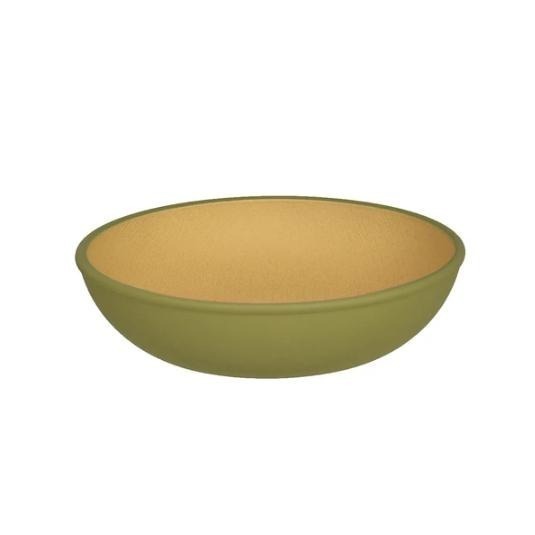 ✨露營必買✨【抗菌圓形餐盤 S】餐盤 碗盤  盤子 餐具 露營餐具 日本盤子 日本餐具 分隔盤 日本餐盤 當日寄件 現貨-細節圖8