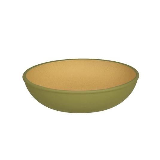 ✨抗菌圓形餐盤 S✨現貨 日本製 餐盤 盤子 碗盤 日本盤子 餐具 露營餐具 日本餐具 日本餐盤 不易碎 防摔 輕量-細節圖8