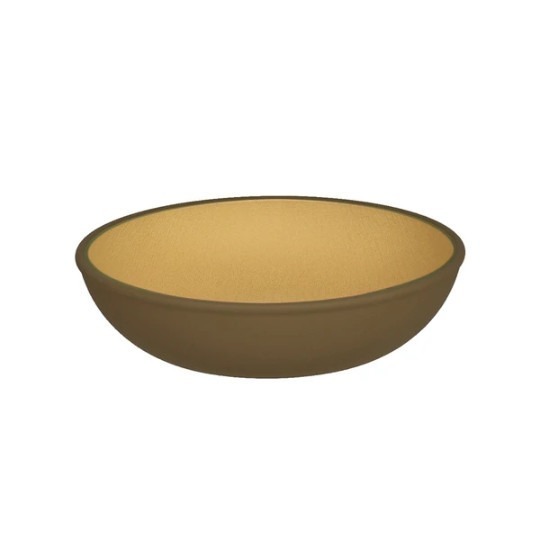 ✨抗菌圓形餐盤 S✨現貨 日本製 餐盤 盤子 碗盤 日本盤子 餐具 露營餐具 日本餐具 日本餐盤 不易碎 防摔 輕量-規格圖8