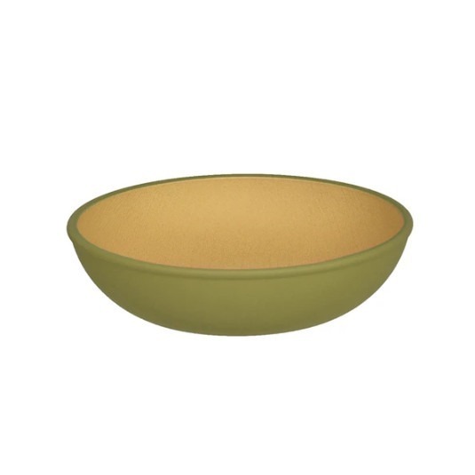 ✨抗菌圓形餐盤 S✨現貨 日本製 餐盤 盤子 碗盤 日本盤子 餐具 露營餐具 日本餐具 日本餐盤 不易碎 防摔 輕量-規格圖8