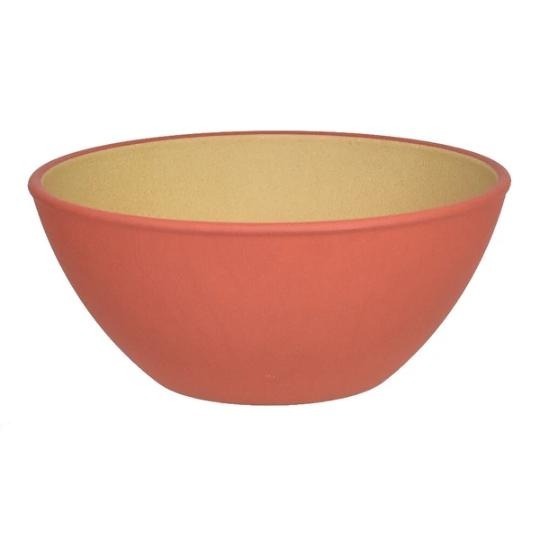 ✨最優折扣✨【抗菌碗】碗 小碗 日式碗 日本碗 餐具 餐具碗 飯碗 湯碗 露營餐具 日本食具 日式餐具 露營碗盤 露營-細節圖6