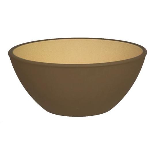 ✨最優折扣✨【抗菌碗】碗 小碗 日式碗 日本碗 餐具 餐具碗 飯碗 湯碗 露營餐具 日本食具 日式餐具 露營碗盤 露營-細節圖8