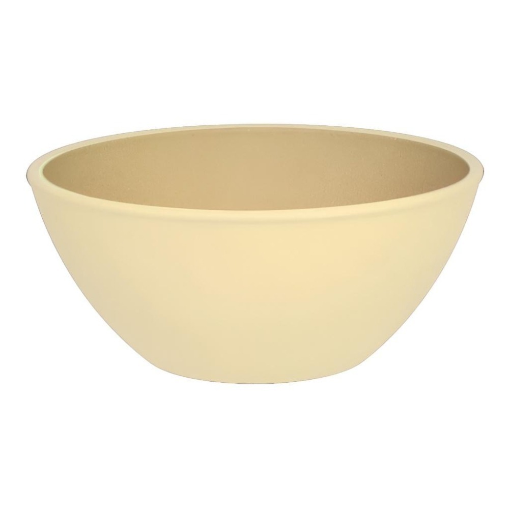 ✨抗菌碗✨現貨 日本製 碗 小碗 日本碗 飯碗 湯碗 露營餐具 日本餐具 露營碗盤 餐具 輕量 耐摔 不易碎-細節圖4