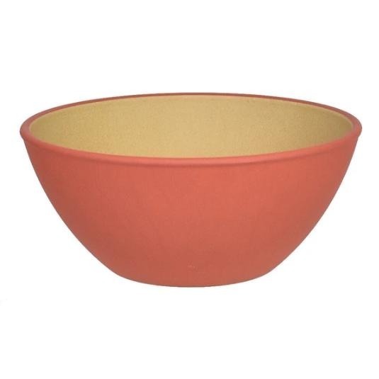 ✨抗菌碗✨現貨 日本製 碗 小碗 日本碗 飯碗 湯碗 露營餐具 日本餐具 露營碗盤 餐具 輕量 耐摔 不易碎-細節圖6