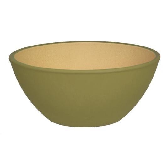 ✨抗菌碗✨現貨 日本製 碗 小碗 日本碗 飯碗 湯碗 露營餐具 日本餐具 露營碗盤 餐具 輕量 耐摔 不易碎-細節圖7