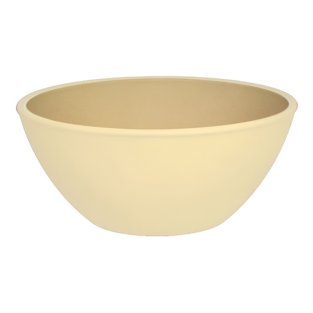✨抗菌碗✨現貨 日本製 碗 小碗 日本碗 飯碗 湯碗 露營餐具 日本餐具 露營碗盤 餐具 輕量 耐摔 不易碎-規格圖8