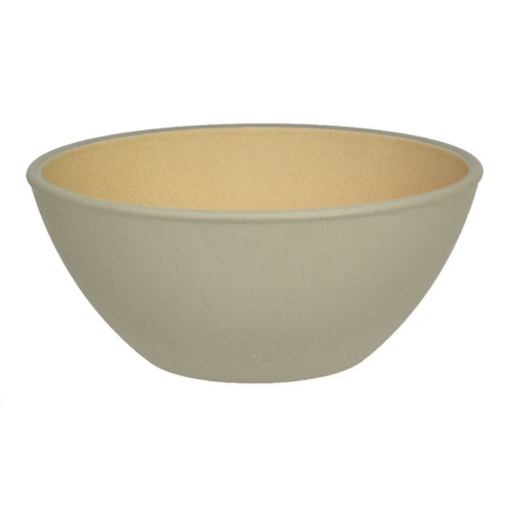 ✨最優折扣✨【抗菌碗】碗 小碗 日式碗 日本碗 餐具 餐具碗 飯碗 湯碗 露營餐具 日本食具 日式餐具 露營碗盤 露營-規格圖8