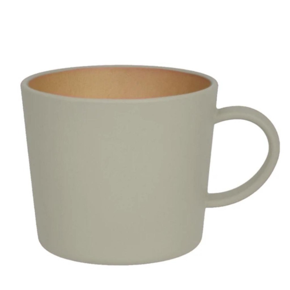 ✨露營實用✨【抗菌馬克杯】杯子 餐具 馬克杯 湯杯 抗菌杯子 露營餐具 日本食具 日式餐具 露營杯子 環保餐具 外出餐具-細節圖7