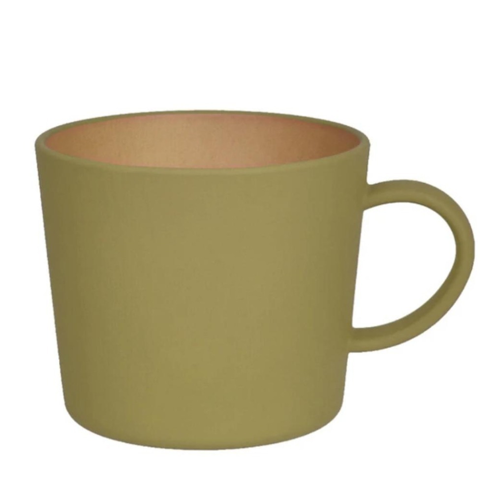 ✨抗菌馬克杯✨現貨 杯子 餐具 馬克杯 湯杯 抗菌杯子 露營餐具 日本食具 日式餐具 露營杯子 環保餐具 外出餐具-細節圖5