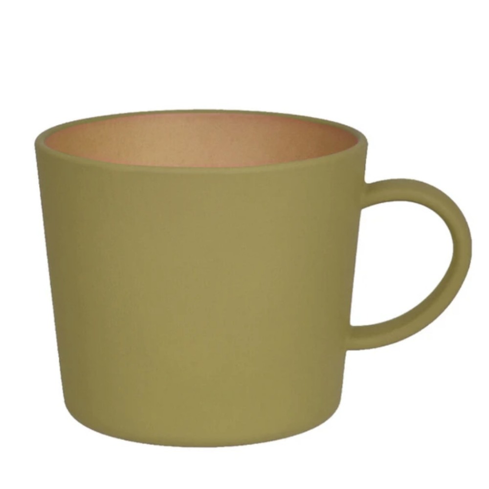 ✨露營實用✨【抗菌馬克杯】杯子 餐具 馬克杯 湯杯 抗菌杯子 露營餐具 日本食具 日式餐具 露營杯子 環保餐具 外出餐具-規格圖8