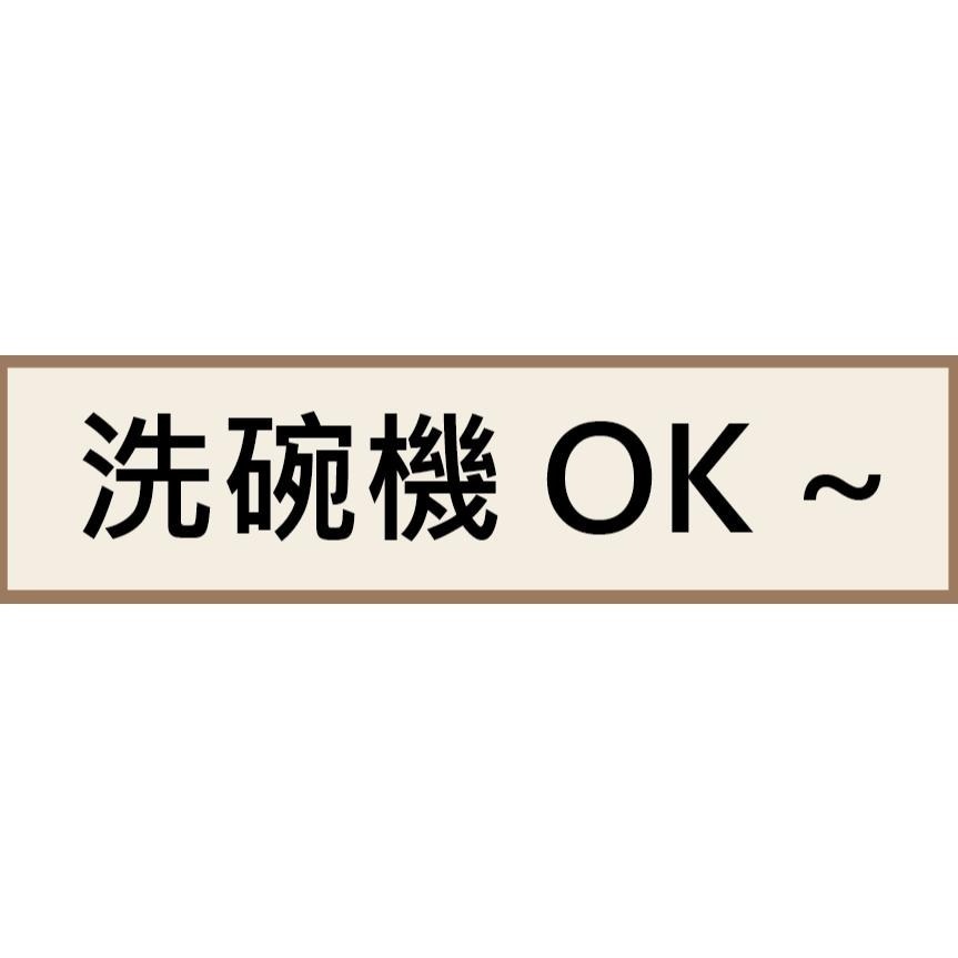 ✨眼睛便當盒👀✨現貨 便當盒 午餐盒 分隔便當盒 餐盒 微波便當盒 保溫便當盒 小餐盒 飯盒 外出餐盒 外出便當盒-細節圖2