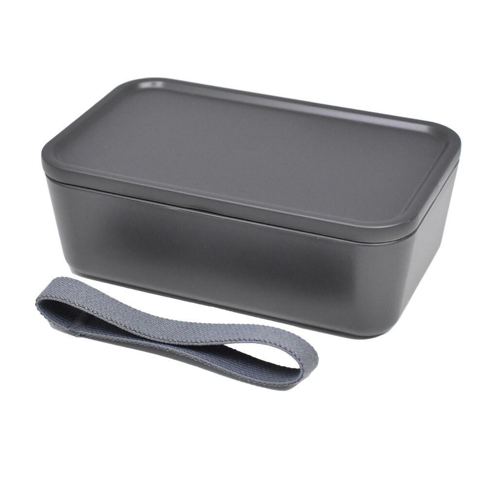 ✨單層便當盒✨現貨 便當盒 午餐盒 分隔便當盒 餐盒 微波便當盒 保溫便當盒 小餐盒 飯盒 外出餐盒 外出便當盒-細節圖9