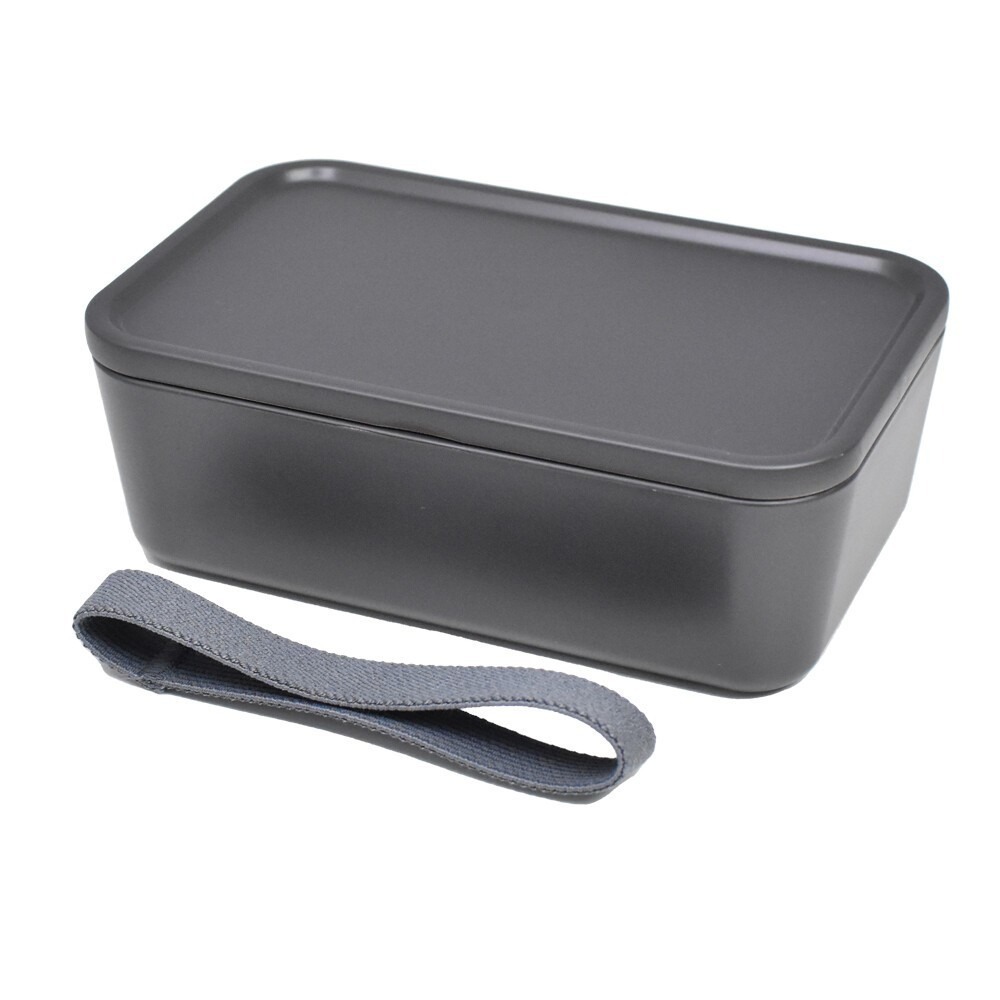 ✨單層便當盒✨現貨 便當盒 午餐盒 分隔便當盒 餐盒 微波便當盒 保溫便當盒 小餐盒 飯盒 外出餐盒 外出便當盒-規格圖9