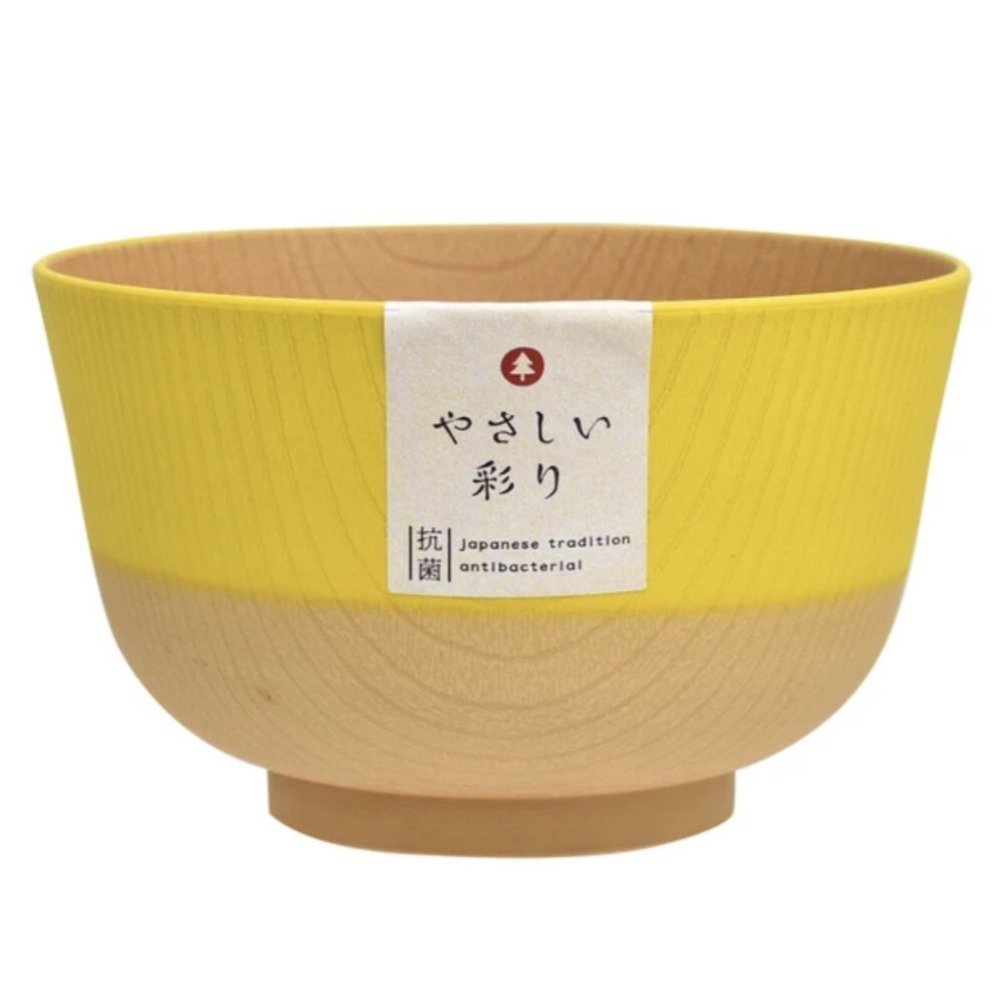 ✨抗菌丼碗✨現貨 日本製 碗 小碗 日本碗 飯碗 湯碗 露營餐具 日本餐具 露營碗盤 餐具 輕量 耐摔 不易碎-規格圖9