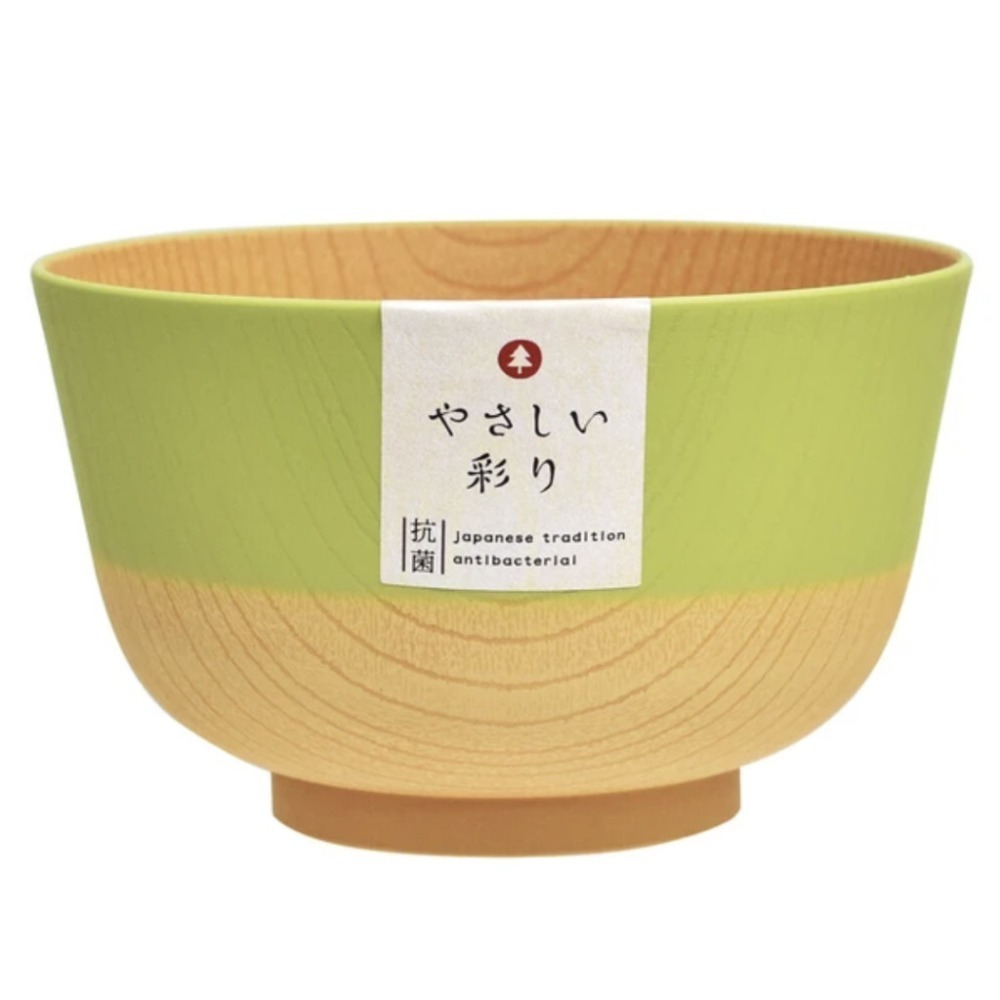 ✨抗菌丼碗✨現貨 日本製 碗 小碗 日本碗 飯碗 湯碗 露營餐具 日本餐具 露營碗盤 餐具 輕量 耐摔 不易碎-規格圖9